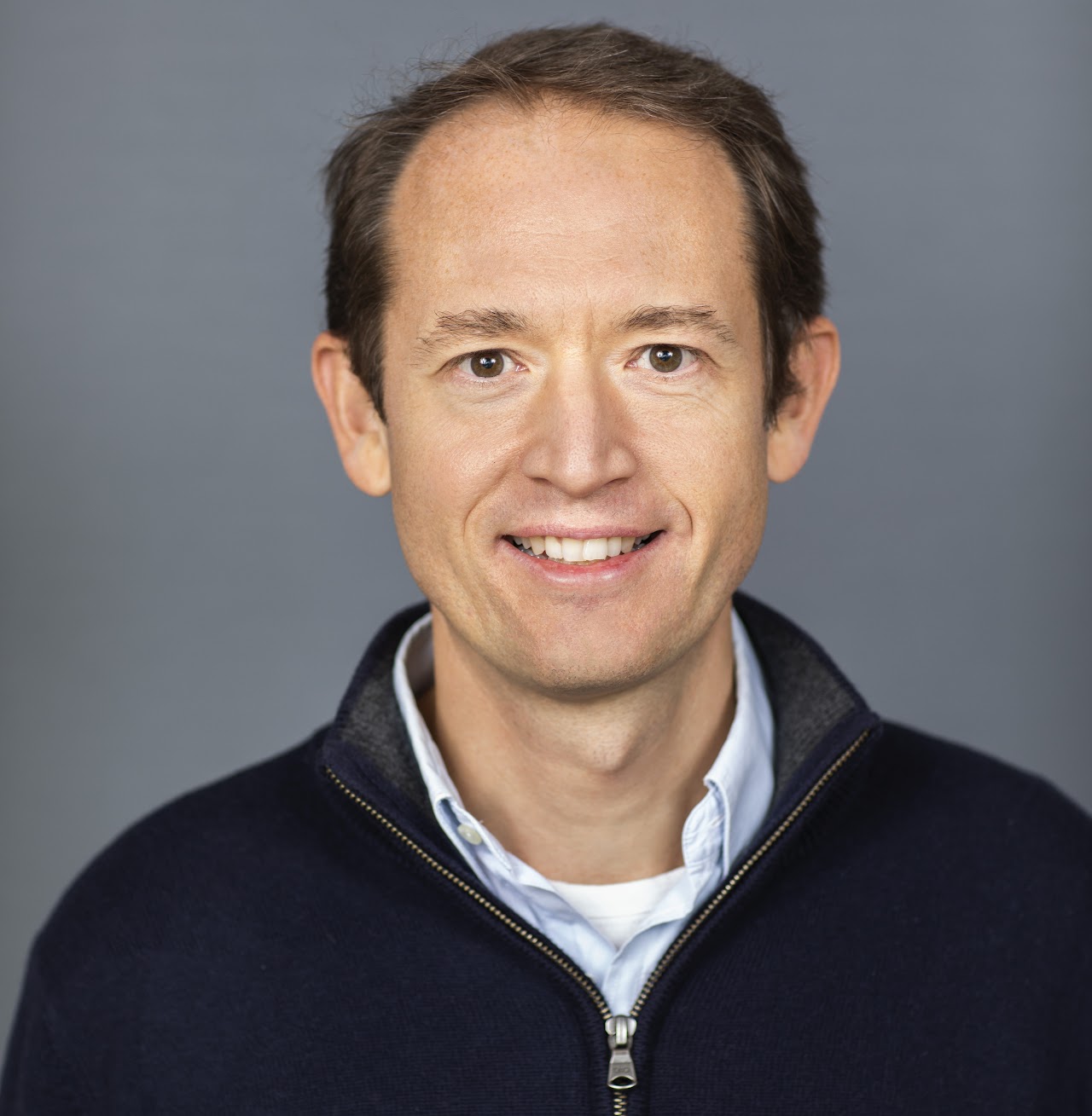 Marco Cirelli