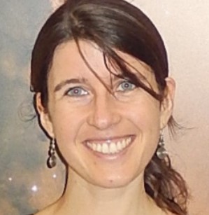 Caterina Doglioni
