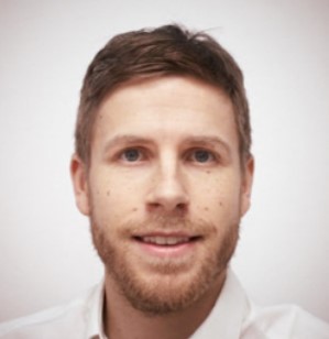 Florian Reindl