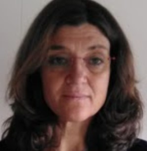 Gaia Lanfranchi