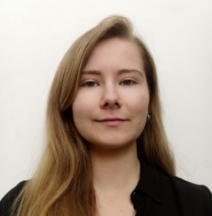 Romane Kulesza