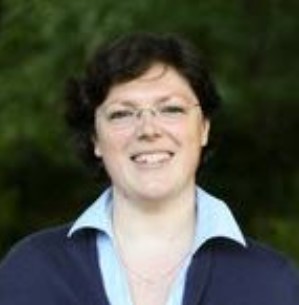 Silvia Pascoli