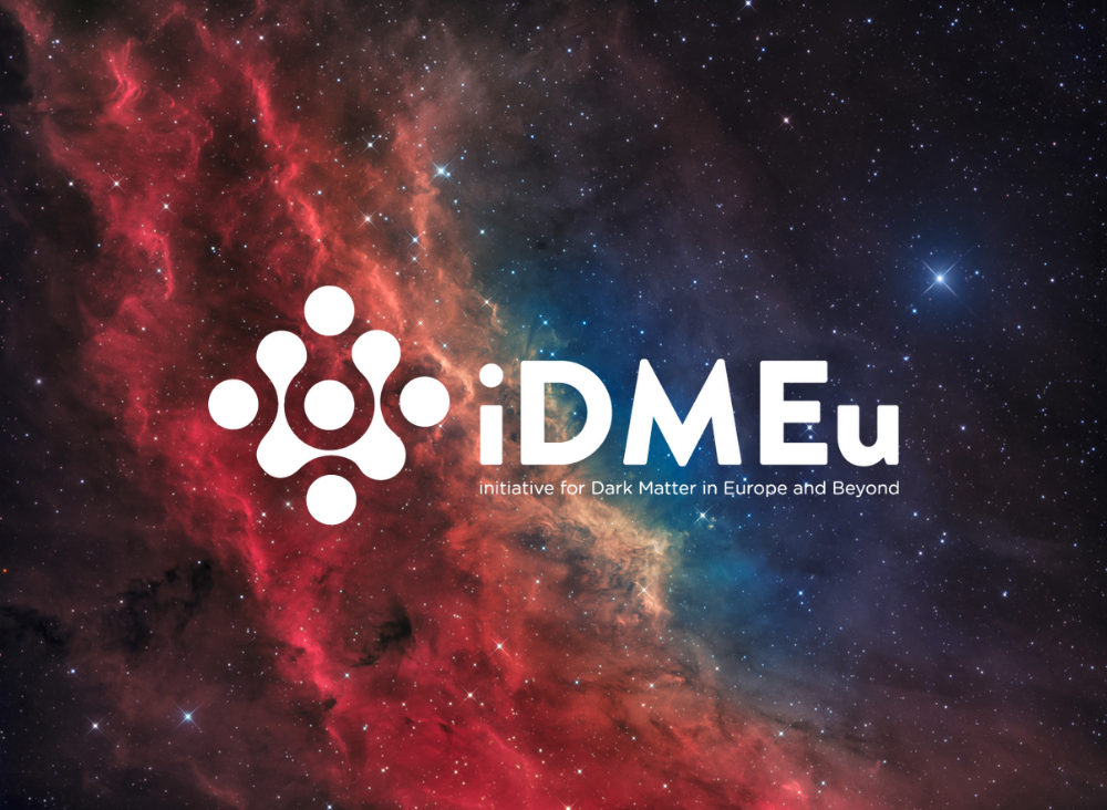 iDMEu Kicks Off: Post-Event Report