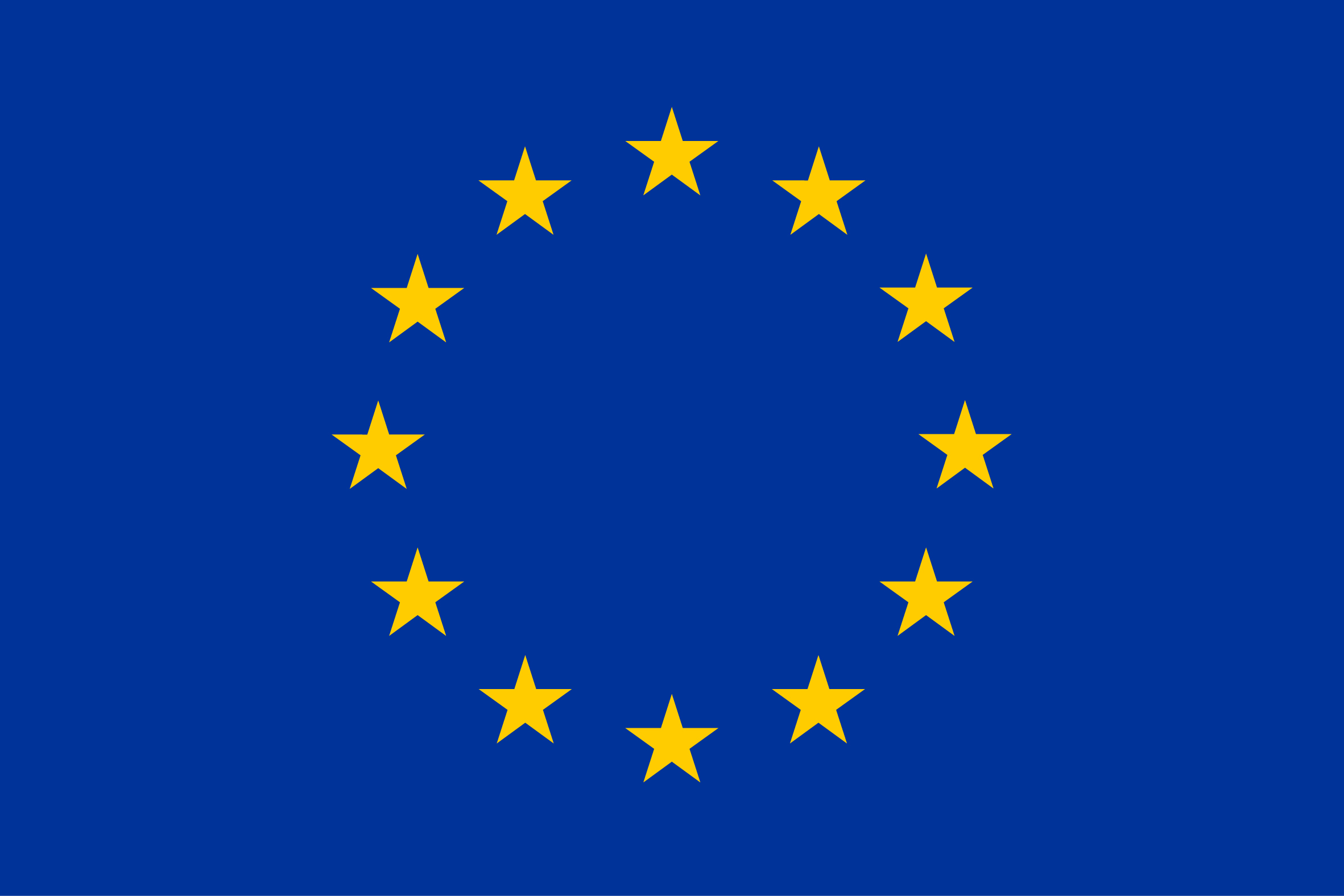 Funded by the European Union